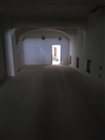 fotografia